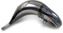 Gas MC 125 [2021-2023] - Factory Fatty Rev Auspuffbirne – Bild 4
