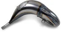 KTM SX 85 17/14 [2024] - Factory Fatty Big Bore exhaust pipe – picture 5