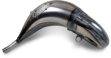 Ktm SX 125 [2021-2022] - Factory Fatty Exhaust – Picture 2