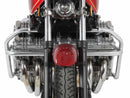 Honda CBX 1000 [1978-1980] - Engine guard chrome