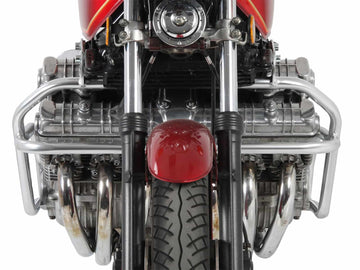 Honda CBX 1000 [1978-1980] - Engine guard chrome