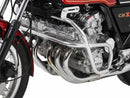 Honda CBX 1000 [1978-1980] - Engine guard chrome