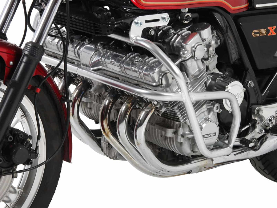 Honda CBX 1000 [1978-1980] - Engine guard chrome