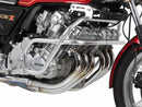 Honda CBX 1000 [1978-1980] - Engine guard chrome