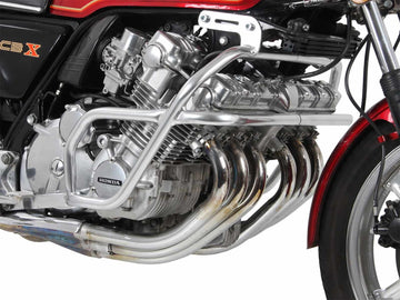 Honda CBX 1000 [1978-1980] - Engine guard chrome