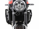 Kawasaki Z900 RS [2026] - Engine guard black