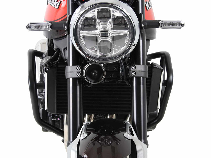 Kawasaki Z900 RS [2026] - Engine guard black