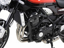 Kawasaki Z900 RS [2026] - Engine guard black