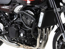 Kawasaki Z900 RS [2026] - Engine guard black