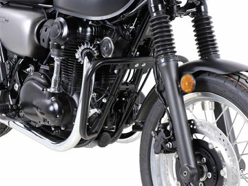 Kawasaki W 800 Street [2019-2025] - Motor protection bar - 0