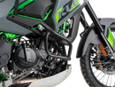 Kawasaki KLE 500 / SE [2026-] - Engine protection bar