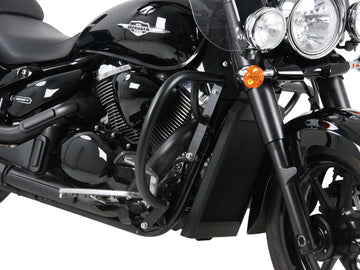 Suzuki C 1500 T Intruder [2013-2016] - Engine guard black