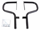 Suzuki C 800 Intruder [2005-2016] - Protection bar
