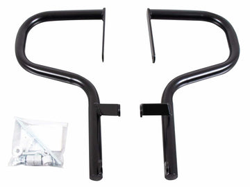 Suzuki C 800 Intruder [2005-2016] - Protection bar