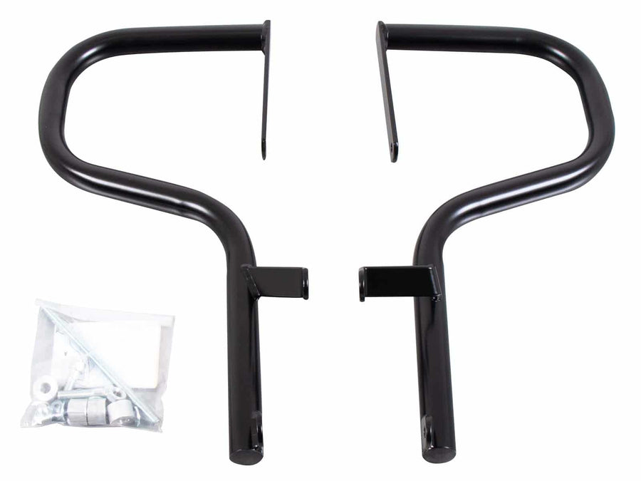 Suzuki C 800 Intruder [2005-2016] - Protection bar