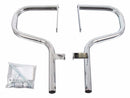 Suzuki C 800 Intruder [2005-2016] - Protection bar