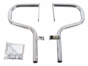 Suzuki C 800 Intruder [2005-2016] - Protection bar