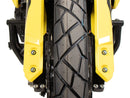 Suzuki V-Strom 800 [2024-2025]-motor protection bar-3