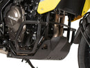 Suzuki V-Strom 800 DE [2023-2025]-motor protection bar-2