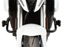 Suzuki GSX 8S [2023-2026] - Protection bar