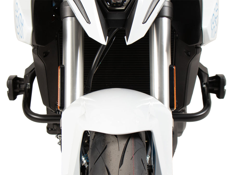 Suzuki GSX 8S [2023-2026] - Protection bar