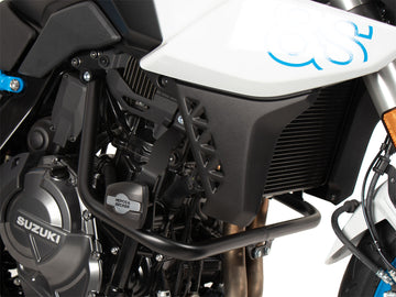 Suzuki GSX 8S [2023-2026] - Protection bar