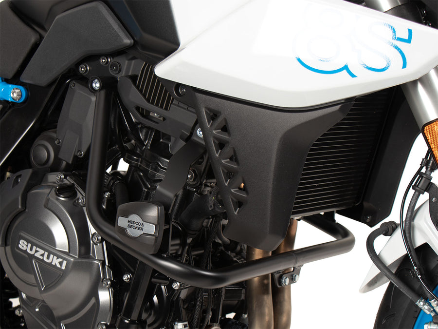 Suzuki GSX 8S [2023-2026] - Protection bar