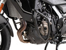 Suzuki V-Strom 800 [2024-2025]-motor protection bar-5