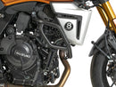 Suzuki GSX-8T [2025-2026] - Engine guard black