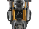 Suzuki GSX-8T [2025-2026] - Engine guard black