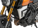 Suzuki GSX-8T [2025-2026] - Engine guard black