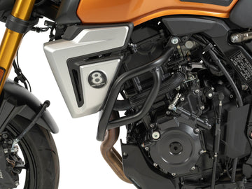Suzuki GSX-8T [2025-2026] - Engine guard black
