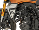 Suzuki GSX-8T [2025-2026] - Engine guard black