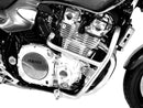 Yamaha XJR 1200 [1994-2006] - motor protection bar-2