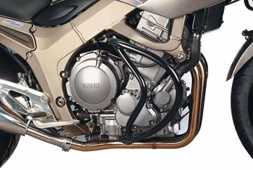 Yamaha TDM 900 [2002-2013] - Motor protection bar