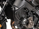 Yamaha XSR 900 [2022-2025] - Motor protection bracket including protection pad-1