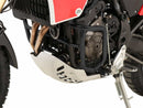 Yamaha Ténéré 700 [2019-2024] - motor protection bar-1