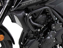 Yamaha MT-03 [2016-2019]-Motor protection bar-1