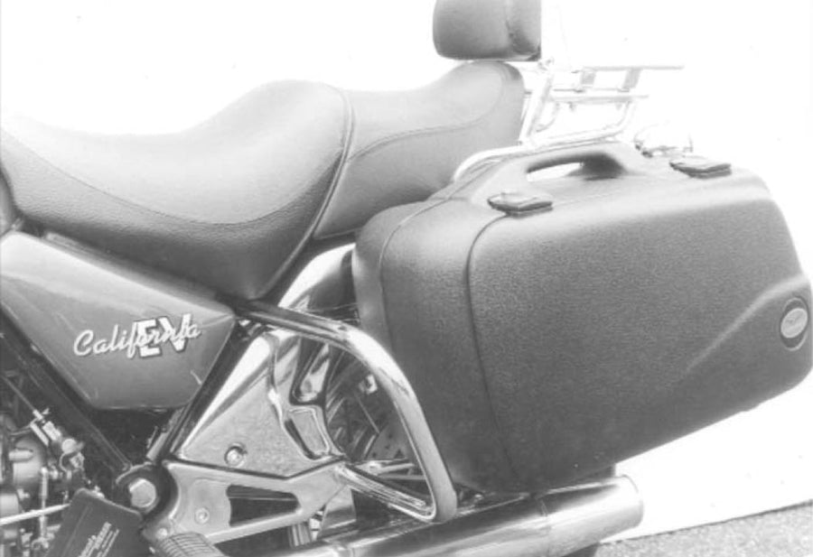 Moto Guzzi California Stone Touring [2001-2012] - Protection bar