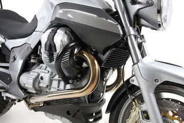 Moto Guzzi Breva V 850 [2004-2011] - Engine guard black