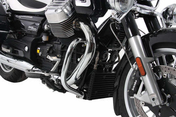 Moto Guzzi California 1400 Touring [2013-2016] - Protection bar