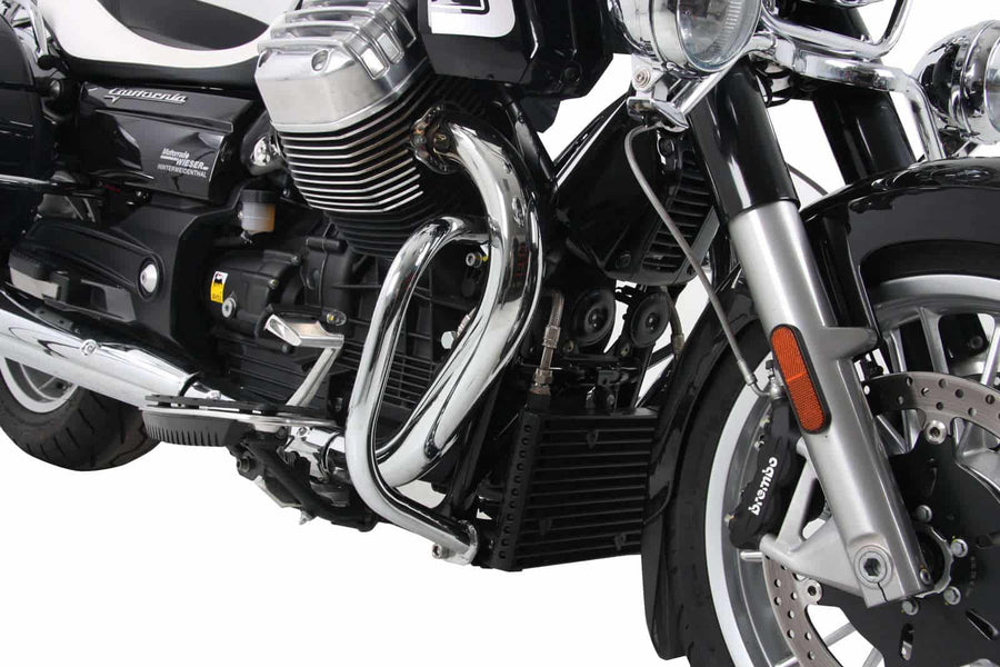 Moto Guzzi California 1400 Touring [2013-2016] - Protection bar