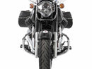 Moto Guzzi California 1400 Eldorado [2015-2020] - Protection bar