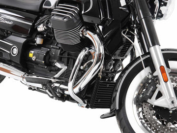Moto Guzzi California 1400 Eldorado [2015-2020] - Protection bar