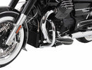 Moto Guzzi California 1400 Eldorado [2015-2020] - Protection bar