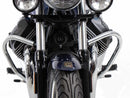 Moto Guzzi V7 Special [2025-2026] - Engine guard chrome