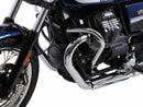 Moto Guzzi V7 Stone Special Edition [2022-2023] - Protection bar