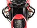 Moto Guzzi V100 Mandello [2022-2026] - Engine guard black