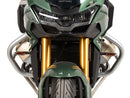 Moto Guzzi V100 Mandello [2022-2025] - motor protection bar-3