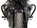 Moto Guzzi V7 Stone Special Edition [2022-2023] - Protection bar